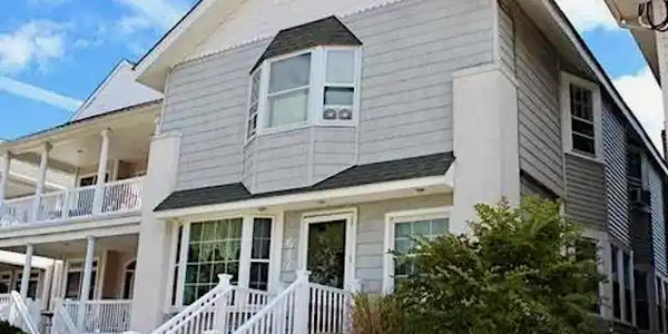 617 OCEAN AVENUE
