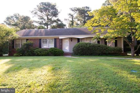 2 ALGONQUIN ROAD