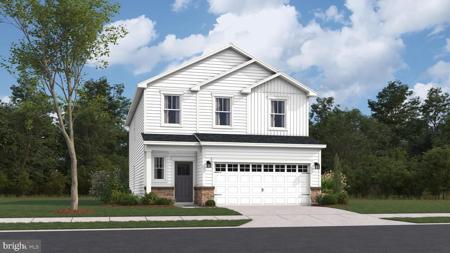 1672 LAKE PLACID DRIVE