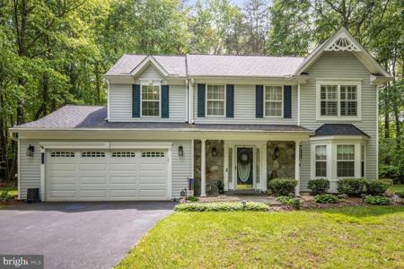 1601 SNUG HARBOR ROAD