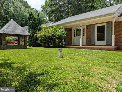 13149 RIVER VIEW DRIVE