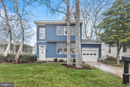 14009 NORTH OCEAN ROAD
