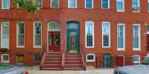 1524 CHARLES STREET