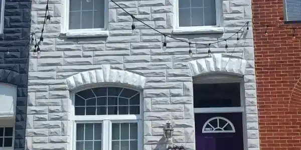 145 MILTON AVENUE