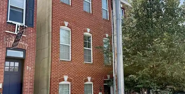 25 BIRCKHEAD STREET