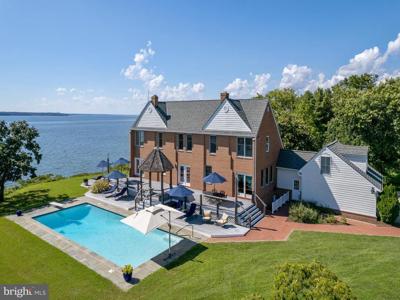 2070 TURNER ROAD