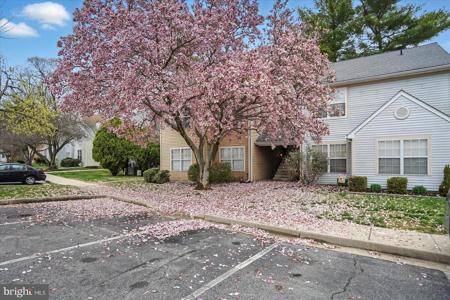 1309 RIGBIE HALL COURT