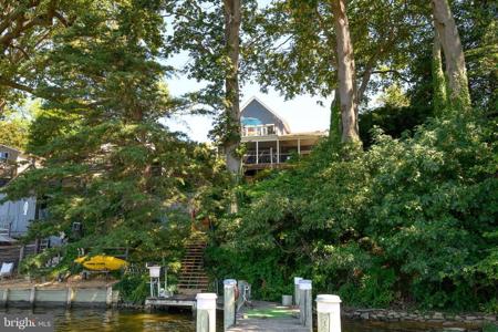 25209 WYMONT PARK ROAD