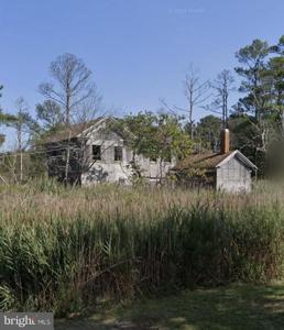 3033 WILLIAM MADDOX ROAD