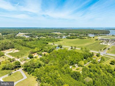 0 GRIFFIN ROAD