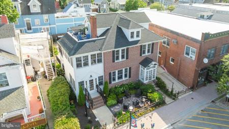 104 2ND STREET
