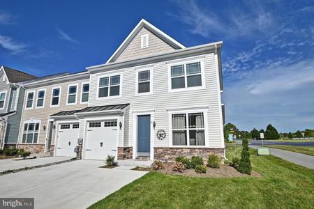 6 BASIN COVE WAY