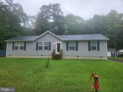 22870 NANTICOKE ROAD