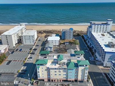 12 92ND STREET