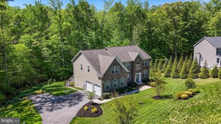 212 SAINT AGNES COURT