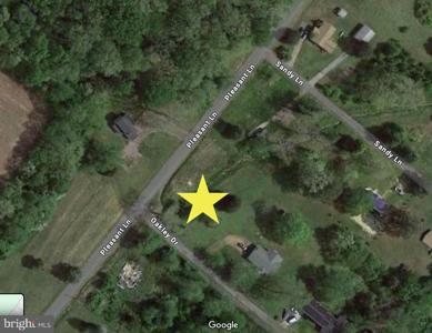 0 OAKLEY DRIVE