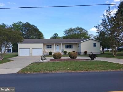 37072 CLUBHOUSE ROAD