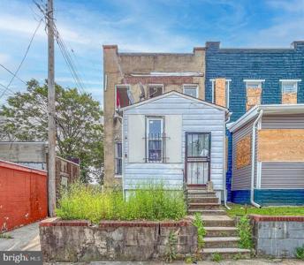 3601 9TH STREET