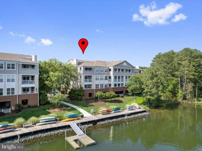 931 OYSTER BAY PLACE