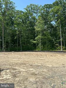 207 GUNMETAL COURT