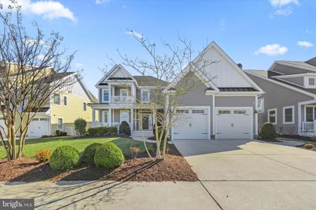 26320 CROSSWINDS LANDING
