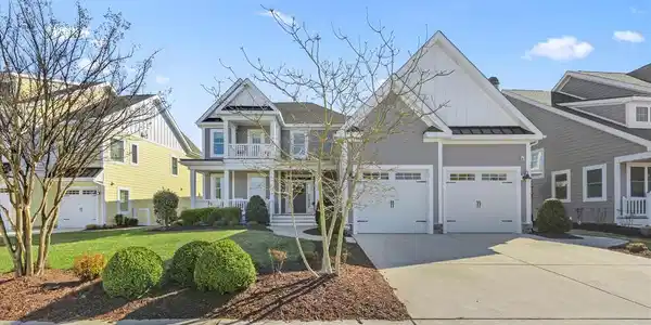 26320 CROSSWINDS LANDING