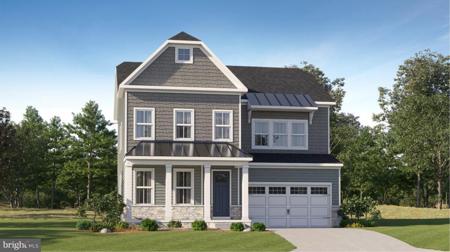 129 STILLY WAY