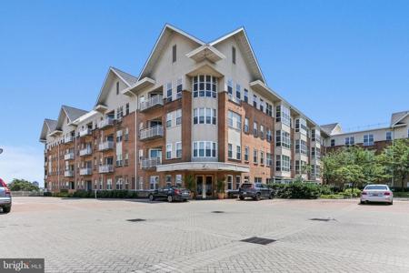 23 PIERSIDE DRIVE