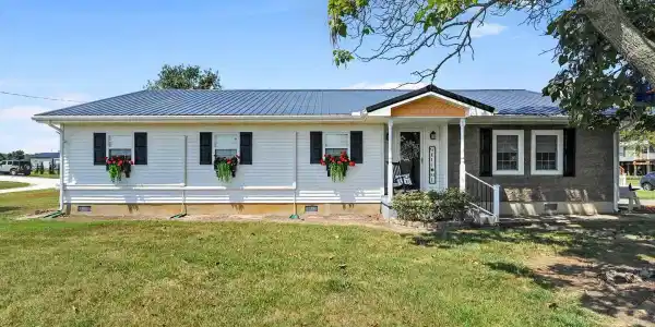 2915 BOWERS BEACH ROAD