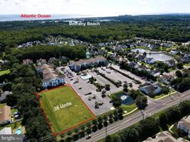 30609 CEDAR NECK RD