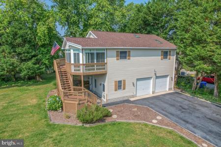31323 BIRD HAVEN