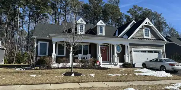 30392 PIPING PLOVER DRIVE