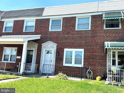 2221 SEARLES