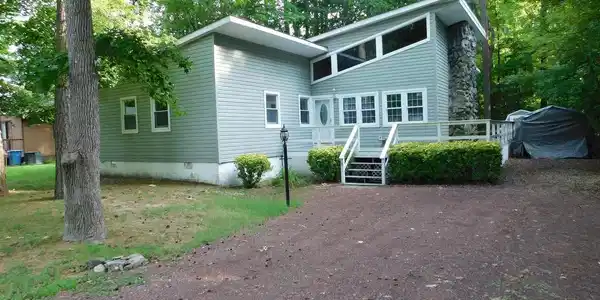 3 BIMINI LANE