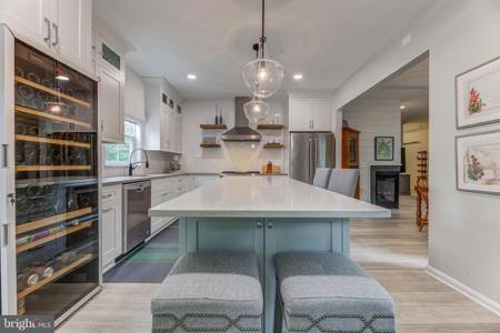 361 DRIFTWOOD LANE