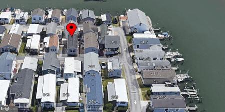247 MALLARD LANE