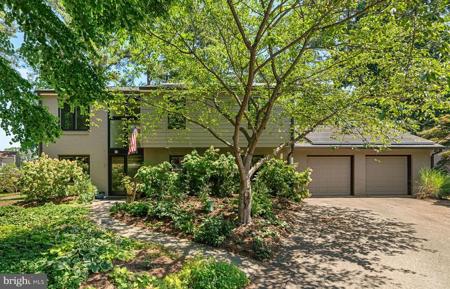 204 MILL COURT