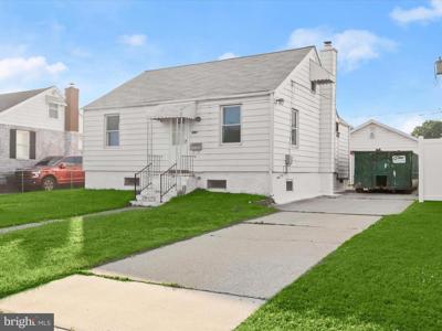213 ASHWOOD ROAD