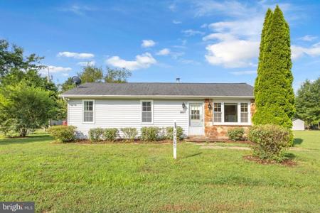 24385 MACARTHUR DRIVE