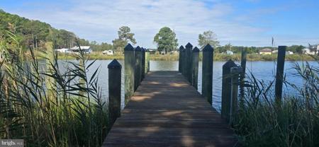 12239 DUCK LANE