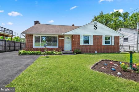1013 OREMS ROAD