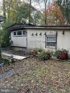 3315 MORIAH LANE