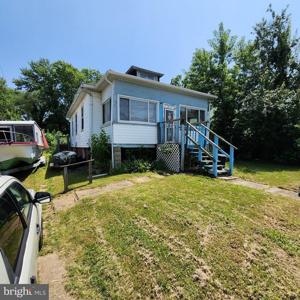 1909 HAMMONDS FERRY ROAD