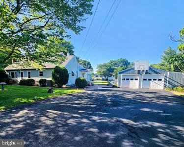 44896 BLACKISTONE CIRCLE