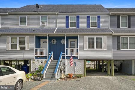 59 WYATT STREET