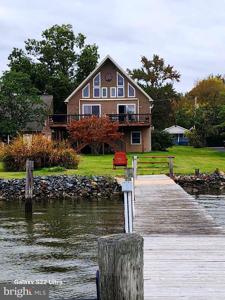 808 SENECA PARK ROAD