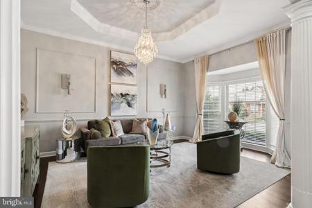 228 SPECTACULAR BID DRIVE