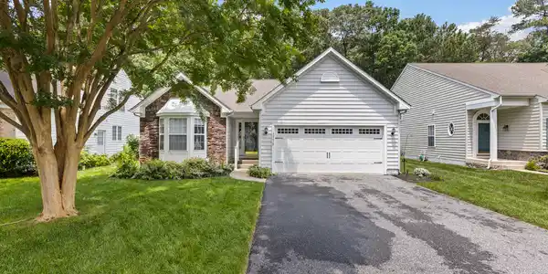 32618 SEAVIEW LOOP