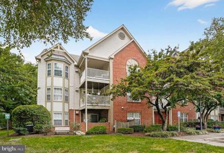627 ADMIRAL DRIVE