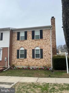 812 CORKTREE ROAD